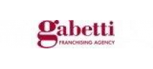 Gabetti Agency